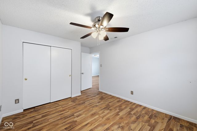 8821 Hosta Way, Camby, IN 46113