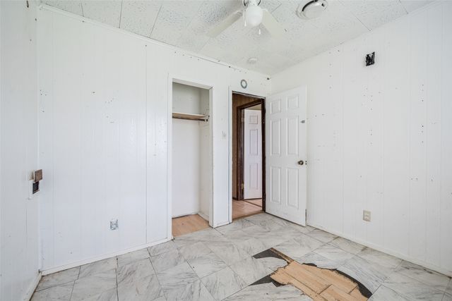 1213 Rusk Drive, Mesquite, TX 75149