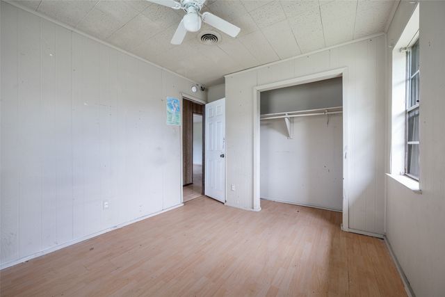 1213 Rusk Drive, Mesquite, TX 75149