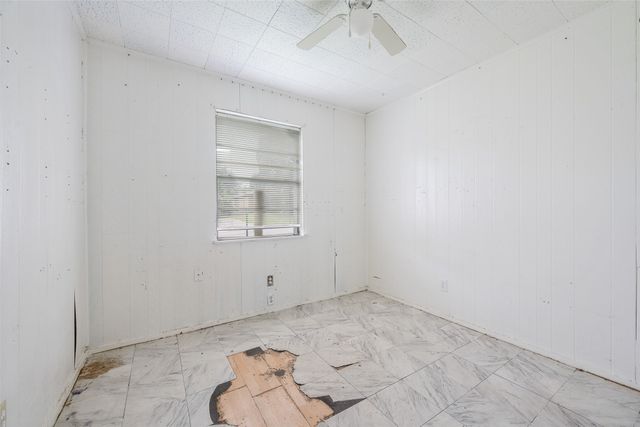 1213 Rusk Drive, Mesquite, TX 75149