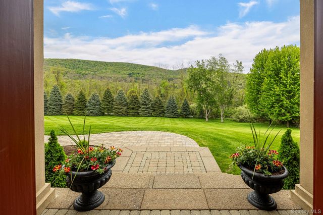 161 Pleasant Ridge Road, Poughquag, NY 12570