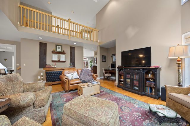 161 Pleasant Ridge Road, Poughquag, NY 12570