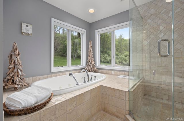 161 Pleasant Ridge Road, Poughquag, NY 12570