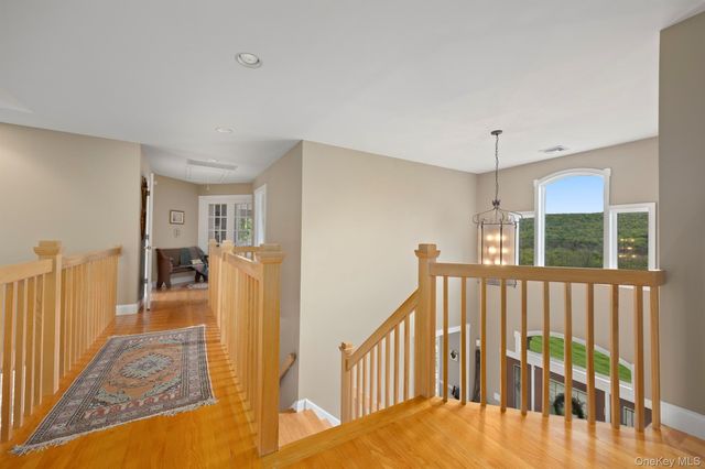 161 Pleasant Ridge Road, Poughquag, NY 12570