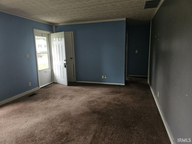 2503 Pueblo Drive, Lafayette, IN 47909