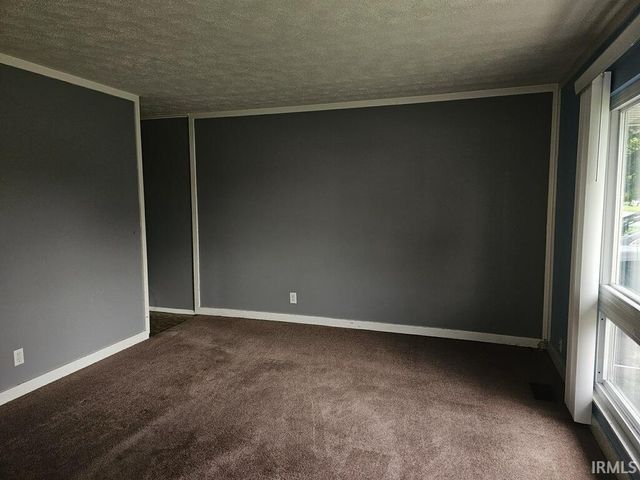 2503 Pueblo Drive, Lafayette, IN 47909