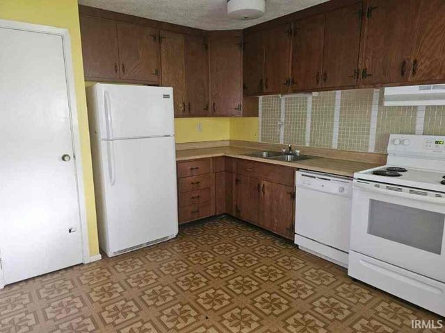 2503 Pueblo Drive, Lafayette, IN 47909