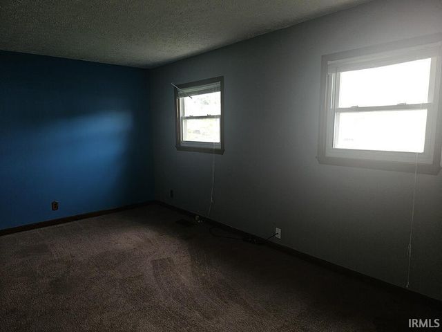 2503 Pueblo Drive, Lafayette, IN 47909