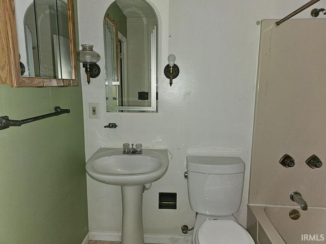 2503 Pueblo Drive, Lafayette, IN 47909
