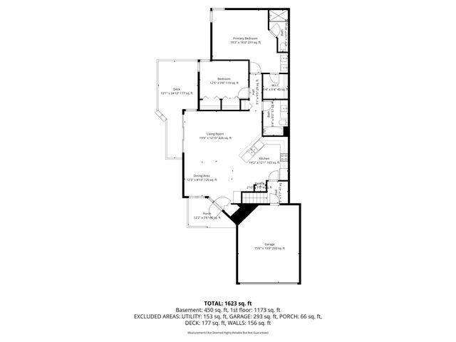 5386 Emerald Way, Apple Valley, MN 55124