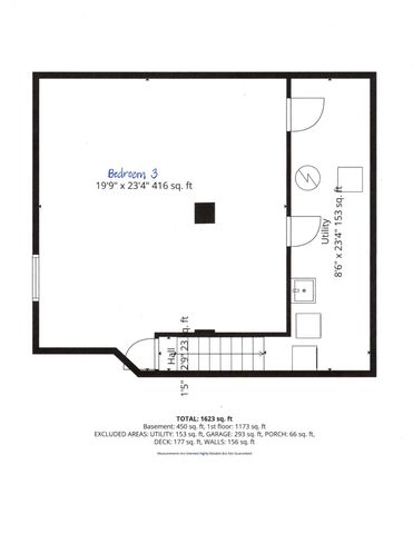 5386 Emerald Way, Apple Valley, MN 55124