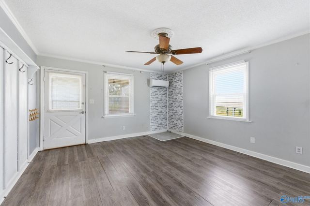 144 Lacy Circle, Toney, AL 35773