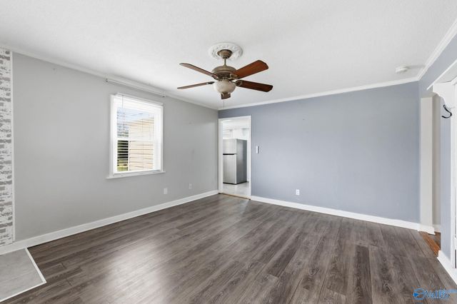 144 Lacy Circle, Toney, AL 35773