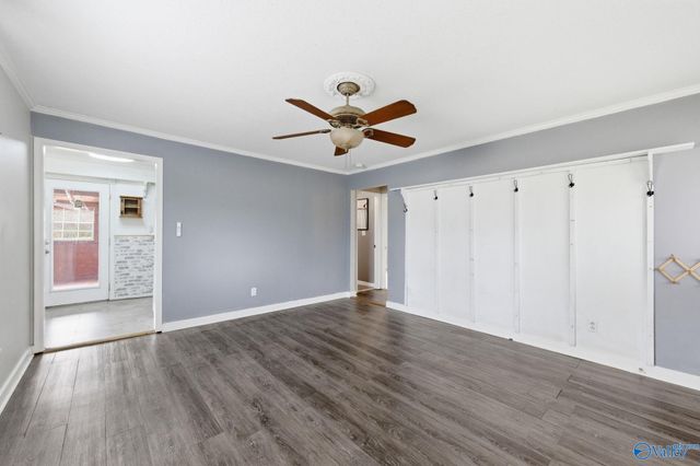 144 Lacy Circle, Toney, AL 35773