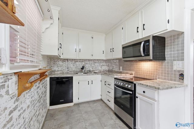 144 Lacy Circle, Toney, AL 35773