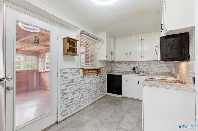 144 Lacy Circle, Toney, AL 35773