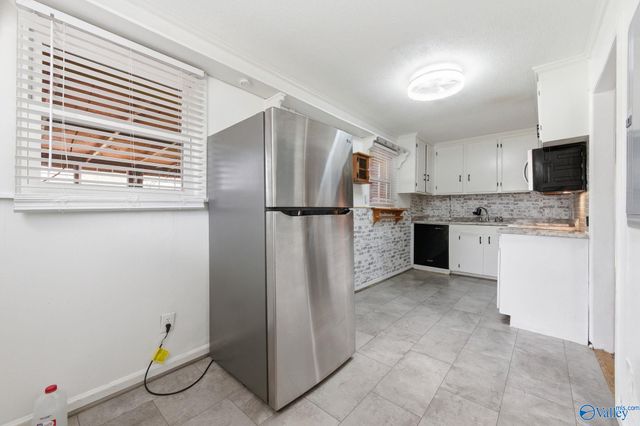 144 Lacy Circle, Toney, AL 35773