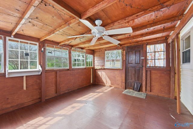 144 Lacy Circle, Toney, AL 35773