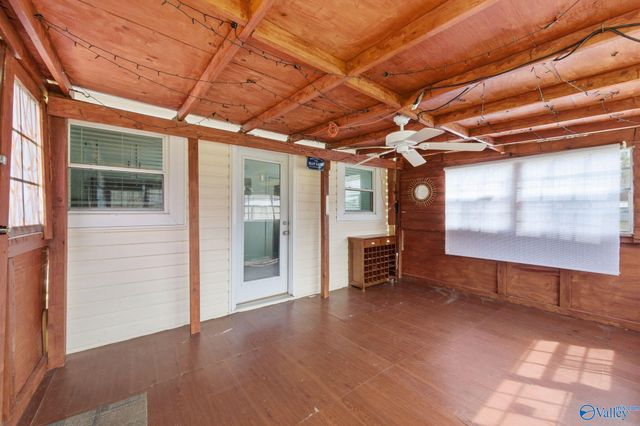 144 Lacy Circle, Toney, AL 35773