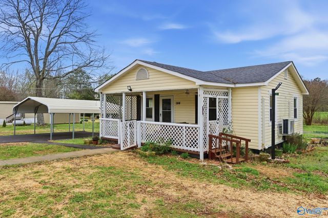144 Lacy Circle, Toney, AL 35773
