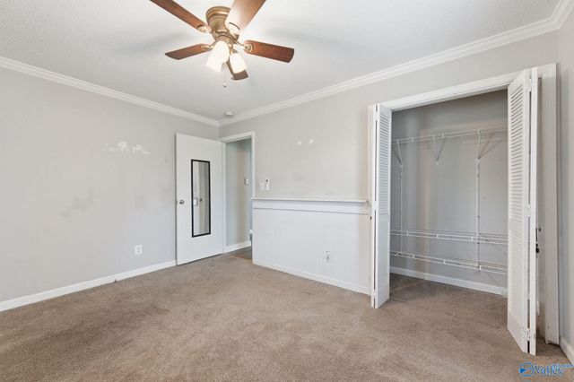 144 Lacy Circle, Toney, AL 35773