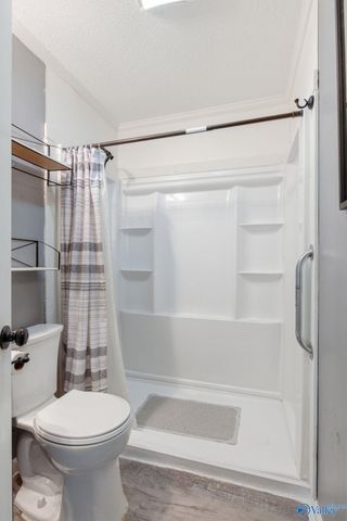 144 Lacy Circle, Toney, AL 35773