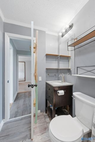 144 Lacy Circle, Toney, AL 35773