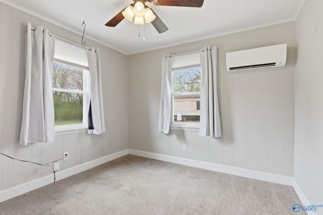 144 Lacy Circle, Toney, AL 35773