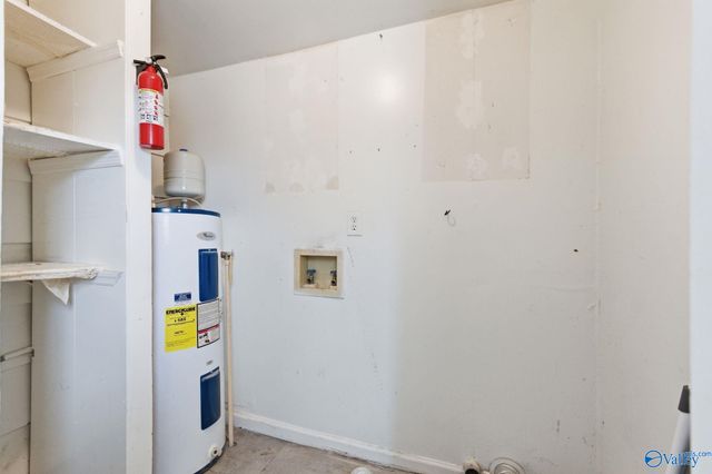 144 Lacy Circle, Toney, AL 35773