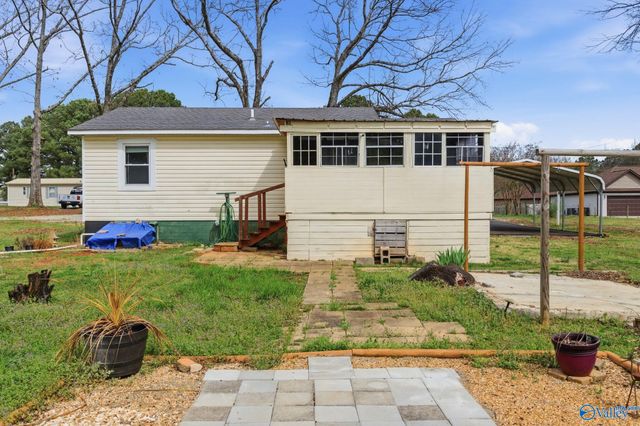 144 Lacy Circle, Toney, AL 35773