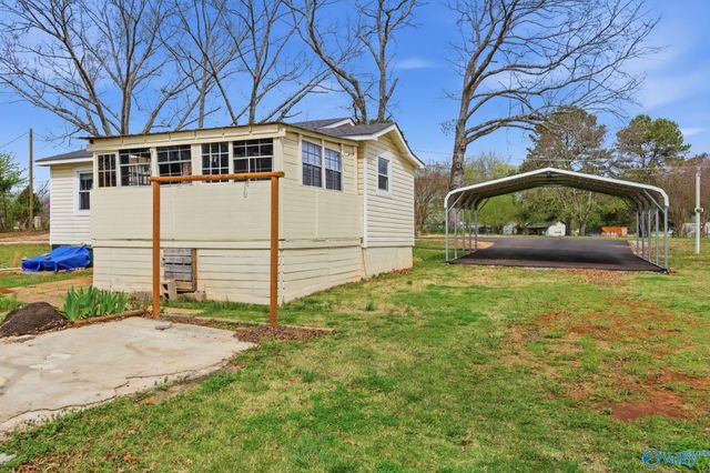 144 Lacy Circle, Toney, AL 35773