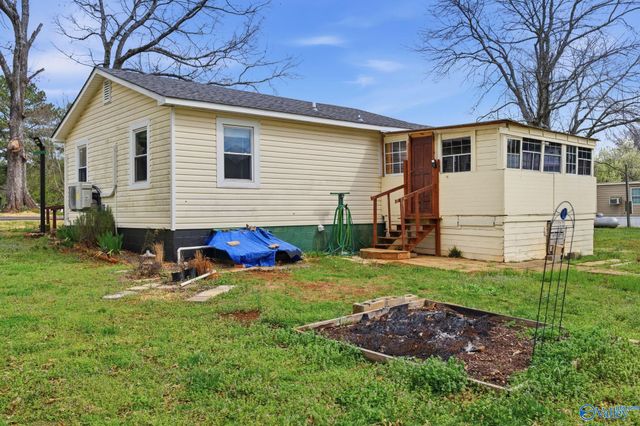 144 Lacy Circle, Toney, AL 35773