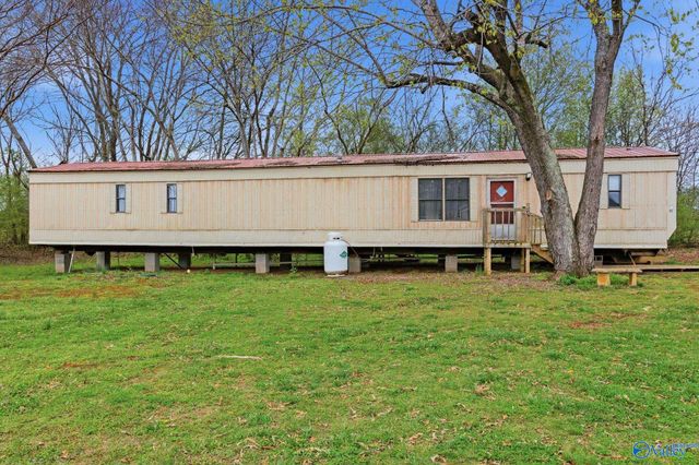 144 Lacy Circle, Toney, AL 35773