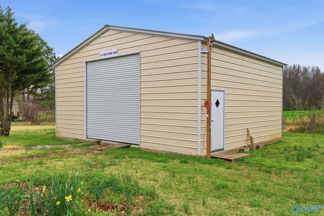 144 Lacy Circle, Toney, AL 35773