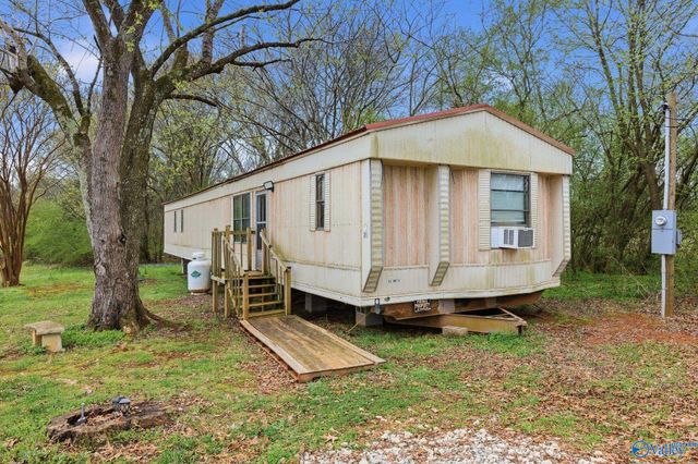 144 Lacy Circle, Toney, AL 35773