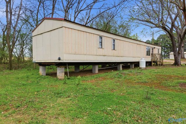 144 Lacy Circle, Toney, AL 35773