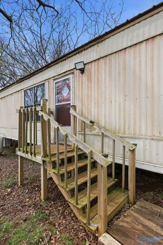 144 Lacy Circle, Toney, AL 35773