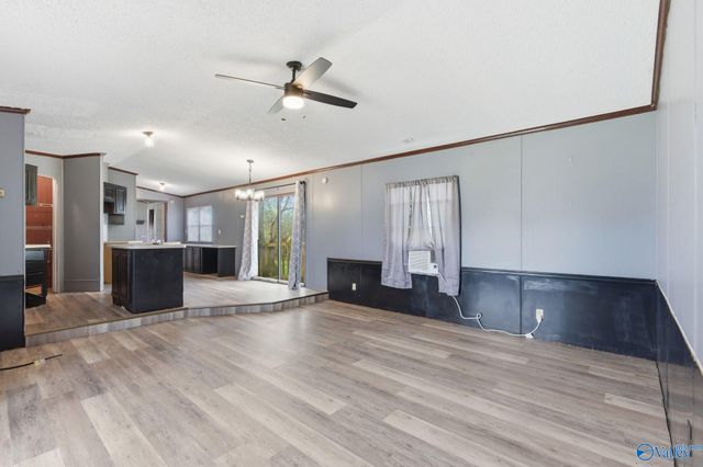 144 Lacy Circle, Toney, AL 35773