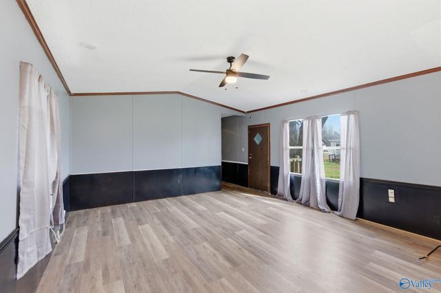 144 Lacy Circle, Toney, AL 35773