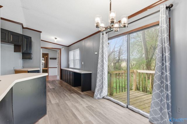 144 Lacy Circle, Toney, AL 35773