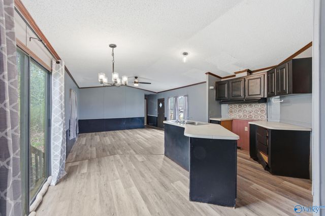 144 Lacy Circle, Toney, AL 35773