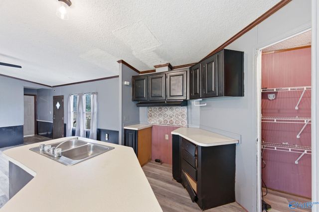 144 Lacy Circle, Toney, AL 35773