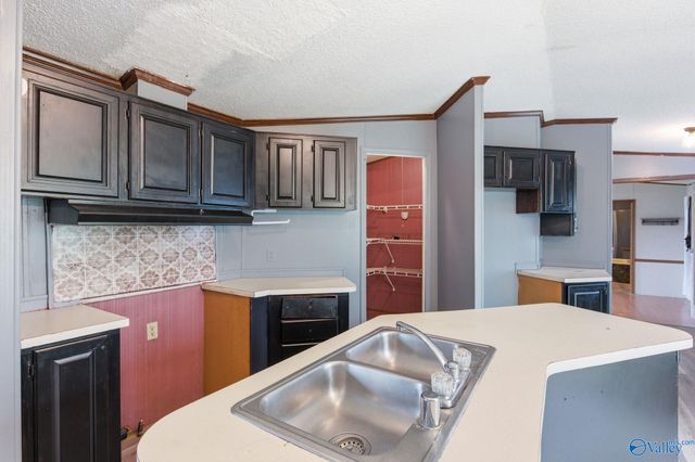 144 Lacy Circle, Toney, AL 35773