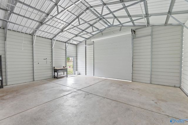 144 Lacy Circle, Toney, AL 35773