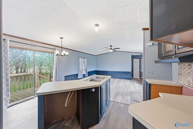 144 Lacy Circle, Toney, AL 35773