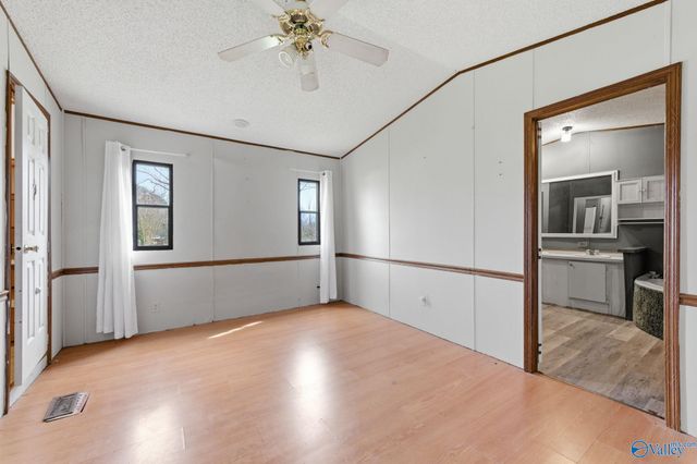 144 Lacy Circle, Toney, AL 35773