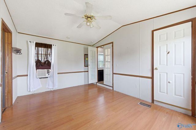 144 Lacy Circle, Toney, AL 35773