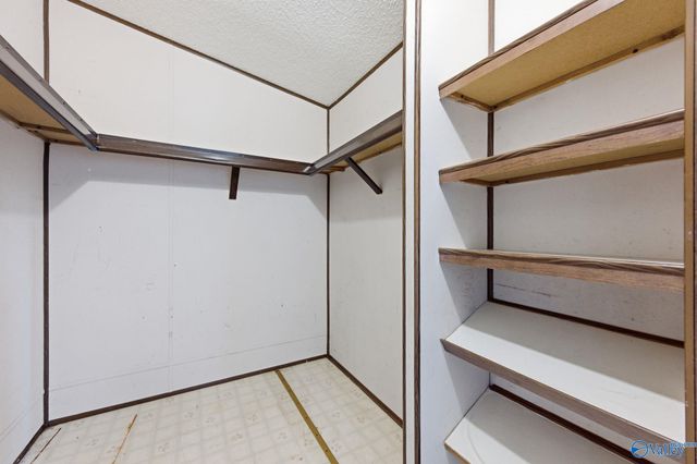 144 Lacy Circle, Toney, AL 35773