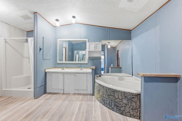 144 Lacy Circle, Toney, AL 35773