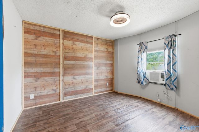 144 Lacy Circle, Toney, AL 35773